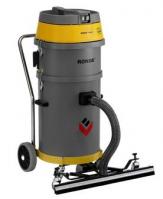 Ronda 2400 - 3300 W - industriestofzuiger